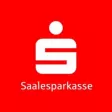 Logo für den Job Freiberuflerbetreuer (m/w/d)