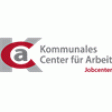 Logo für den Job Leistungssachbearbeiter*in (m/w/d)