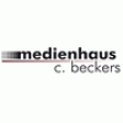 Logo für den Job Mediaberater (m/w/d)