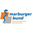 Logo für den Job Rechtsanwaltsfachangestellte / Assistentin der Verbandsjuristen (m/w/d)