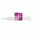 Logo für den Job Fachkraft für Sprachförderung im Rahmen des Bundesprogrammes „Sprach-Kita“ / Erzieher (m/w/d)