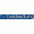 Logo für den Job SAP Testmanager (w/m/d)