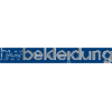 Logo für den Job Sachbearbeiter Kreditorenbuchhaltung (w/m/d)