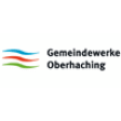 Logo für den Job Sachbearbeiter für Marktkommunikation, Abrechnung und Kundenbetreuung (m/w/d)