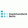 Logo für den Job Legal Counsel Litigation - Juristische/r Referent/in Prozessvertretung (w/m/d)