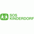 Logo für den Job Sozialpädagogin (m/w/d) / Sozialarbeiterin (m/w/d) / Erziehungswissenschaftlerin (m/w/d) / Heilpädagogin (m/w/d) / Kindheitspädagogin (m/w/d) für den pädagogischen Fachdienst