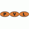 Logo für den Job Entwicklungs- / Testingenieur (m/w/d) Schwerpunkt Zündungs- und Hochvolttechnik
