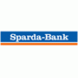 Logo für den Job Prozessmanager Bankorganisation - Schwerpunkt Kreditgeschäft (m/w/d)