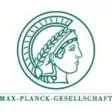 Logo für den Job Elektroingenieure*innen Forschungsbau und Infrastruktur Standort Berlin