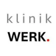 Logo für den Job Facharzt für Chirurgie  I  als Praxispartner*in