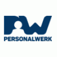 Logo für den Job Sales Consultant (w/m/d) für Personalmarketing & Employer Branding