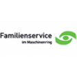 Logo für den Job Einsatzleitung für die Familienpflege