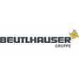 Logo für den Job Mitarbeiter Service (m/w/d) in Vollzeit / Teilzeit