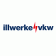Logo für den Job Leiter:in Projektmanagement-Office Wasserkraft (m/w/d)
