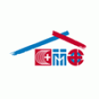 Logo für den Job Pflegefachkraft / Gesundheits- und Krankenpfleger (m/w/d) für unseren ambulanten OP