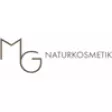 Logo für den Job Mitarbeiter Produktion (m/w/d)