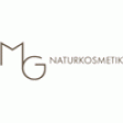Logo für den Job Gärtner / Landschaftsgärtner (m/w/d)