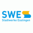 Logo für den Job Mitarbeiter im Kundenservice und Forderungsmanagement (w/m/d) Vollzeit / Teilzeit