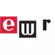 Logo für den Job Ausbildung Elektroanlagenmonteur:in (m/w/d)
