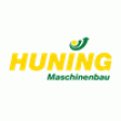 Logo für den Job Einkäufer - Anlagenbau / Maschinenbau (m/w/d)