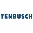 Logo für den Job Bürokaufmann*frau (m/w/d) mit Schwerpunkt Arbeitssicherheit und IT