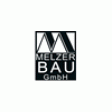 Logo für den Job Tischler (m/w/d)