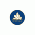 Logo für den Job Kassen-/ Empfangskraft (m/w/d)