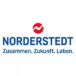 Logo für den Job Wachabteilungsleitung (w/m/d) Feuerwehr