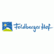 Logo für den Job Hotel-Operation Manager / Hotel Manager / Hotelleiter (m/w/d)