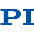Logo für den Job Bilanzbuchhalter (m/w/d)