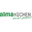 Logo für den Job Küchenmonteur (m/w/d)