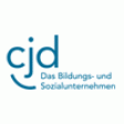 Logo für den Job Erzieher (m/w/d) in den stationären / intensiv pädagogisch-therapeutischen Wohngruppen