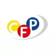 Logo für den Job POS Manager/Bezirksleiter (m/w/d) im Raum Freiburg im Breisgau