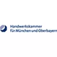 Logo für den Job Leitung (m/w/d) für unser Bildungszentrum