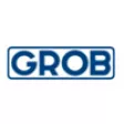 Logo für den Job Ausbildung (m/w/d) Fachkraft für Lagerlogistik