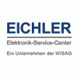 Logo für den Job Ausbildung Elektroniker (m/w/d) für Geräte und Systeme