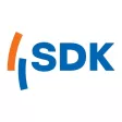 Logo für den Job Filialdirektor (m/w/d) für die Filialdirektion Schwaben