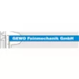 Logo für den Job Ausbildung Produktionsfachkraft Chemie (m/w/d)