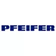 Logo für den Job Ausbildung Fachkraft für Metalltechnik (m/w/d)