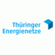 Logo für den Job Regulierungsmanager Wasserstoff (m/w/d)
