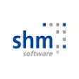 Logo für den Job IT-Supportmitarbeiter (m/w/d)