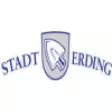 Logo für den Job Reinigungskräfte (m/w/d)