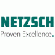 Logo für den Job Technischer Vertriebsmitarbeiter im Innendienst (m/w/d) Schwerpunkt Technischer Kundenservice