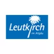 Logo für den Job Bautechniker/in / Bau-ingenieur/in mit Fachrichtung Tief- / Straßenbau (w/m/d)