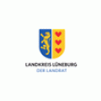 Logo für den Job Dualer Student Bachelor of Arts - Verwaltungswissenschaften (m/w/d)