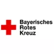 Logo für den Job Pflegefachkraft (m/w/d)