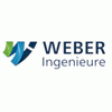 Logo für den Job HR-Generalist / Personalreferent (m/w/d)