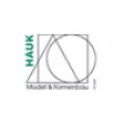 Logo für den Job CNC-Fräser (m/w/d) / Zerspanungsmechaniker (m/w/d)