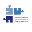Logo für den Job Erzieher als Funktionskraft Sprachbildung (m/w/d)