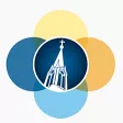 Logo für den Job Erzieher/in (m/w/d)